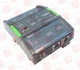 SCHNEIDER ELECTRIC SXWASPXXX10001 / SXWASPXXX10001 (NEW IN BOX)
