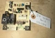 ICP 1171734 Control Board USED **TESTED**