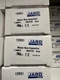 JARD MARS - Motors & Armatures 12907 7.5 MFD/370 VAC Oval Motor Run Capacitor