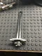 AO SMITH  SCREW IN WATER HEATER ELEMENT 9711 2500w 240v uco1502524