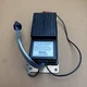 Sierra 12V Pulse Pack Kit OEM 18-5748 OMC 398362 for Johnson V4 Outboards