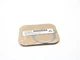 A21825-1 Armstrong Gasket F/800,880,811,881 Trap OEM A21825-1