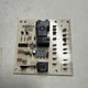 Nordyne 624656 Defrost Control Board 1084-400D