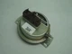 Liebert FP4022 Fan Safety Switch 30 Days Warranty Expedited Shipping