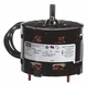 FASCO 1/160 HP, HVAC Motor, Shaded Pole, 600 Nameplate RPM, 208-240 Voltage,