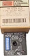 OEM Carrier UNITED TECHNOLOGIES HN67ZA013 TIME DELAY RELAY GENUINE