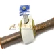 1PC Sporlan E25S290 Electromagnetic valve NEW