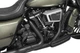 KURYAKYN 6440 Kuryakyn Precision Tappet Block Accent Black