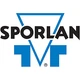 Sporlan Controls 168787 ERZE-3-ZCP180 R410A TXV