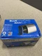 Blue Diamond MaxiBlue Condensate Pump HVAC X87-721 208/230v