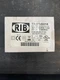 RIB Open Hub Transformer (TR50VA015)
