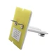 HH12ZB180 Furnace Limit Switch L180-40 for Carrier Weathermaker 8000 Bryant P...