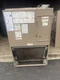 MagicPak MGEH24C1-A-1A HVAC Package Unit MPN MGEH24C1-A-1A