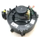 FASCO 71582743 Draft Inducer Blower Motor 70582743 1183211 115V used #MF701