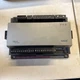 Novar Honeywell BACnet Refrigeration Case / Superheat Controller Opus RCC-1081