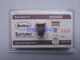 1PC NEW For NORDSON hot melt machine Nozzle 1015820 0.51mm/0.020in