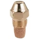 Delavan 1.35GPH-80 1.35 Gph 80 Degree Solid Cone Spray Nozzle DLN11721