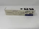 NEW White Rodgers 767A-370 / L37-816 Ignitor; 120V, Replaces 41-403, 41-409