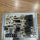 Nordyne Intertherm 624628-0 Furnace Control Circuit Board 1012-955