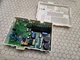OEM LG Washer Control Board EBR32268001