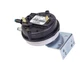 Resideo JS-0578-UL Air Proving Switch 1.03 WC IS20285-6109