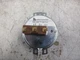 Liebert Honeywell Fan Safety Switch FP4022 Setpoint: 0.22" W.C. Max Used