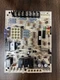 Nordyne 1170-300 Furnace Control Circuit Board 624790-A