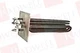 STERLCO 7220013701 / 7220013701 (USED)