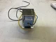 AT88A 1047 Honeywell Transformer 480 Input To 27 VDC .75 VA