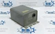 Honeywell Q624A1014 Solid State Spark Generator 120V 60Hz