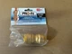 RectorSeal 87021 PRO-Fit&trade; 5/8" Quick Connect Union Refrigerant Line Part New 