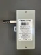 MAMAC Systems HU-227-3-VDC-8 3%Rh Hum/Temp 10K Ohm Sensor