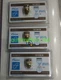 New Nordson 1015820 spray nozzle shipping Via DHL/Fedex
