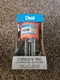 Dial #1286 UL11000-2 11000CFM 230VAC Evaporative Cooler Replacement Pump Kit