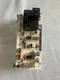 Goodman PCBFM103 Control Circuit Board 1005-171B