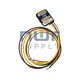634660R OEM Nordyne 4-5T Compressor Plug