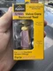 Appion MGAVCR Mega Flow Vacuum Rated Valve Core Removal Tool &ndash; 5/16" System C...