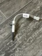201657-03S Furnace Hot Surface Ignitor 201657-03 120V Nitride Igniter... 