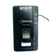 USED FRANKLIN ELECTRIC BAS-1P SINGLE PHASE STARTER