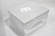 NVENT HOFFMAN ENCLOSURES A10086CH ENCLOSURE JUNCTION BOX 10" X 8" X 6" NEMA 4X
