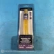 Spectroline GS-1/ECS Universal/POE Dye Capsule FNFP