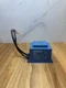 Weil McLain 383-500-195 Boiler Transformer 120V 24V Ultra Honeywell AT250A1006