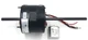 5.0 Inch Replacement Motor for Fasco D1092, 1/3 HP, 115 Volts, 1675 RPM