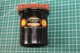 General 2A-700A Fuel Oil Filter