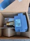 JOHNSON CONTROLS F261KAH-V01C FLOW SWITCH