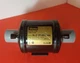 Parker Suction Line Filter Dryer SLD-27-9SV-HH