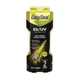 Nu-Calgon 4050-21 EasySeal SS/UV Direct Inject Sealant, Treats Fractional to 1. Nu-Calgon 4050-21 EasySeal SS/UV Direct Inject Sealant, Treats Fractional to 1.