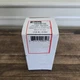 PARKER 3SSBF3S Bi-Flow Reversible Liquid Line Filter-Drier 3/8 ODF Solder 