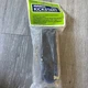 STEVECO Kickstart 95-T05 2-Wire