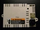 New Lennox Pulse Ignition Control Board Model #GC-3  P/N 97H02  Heatcraft